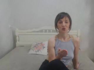 Gabriella4U