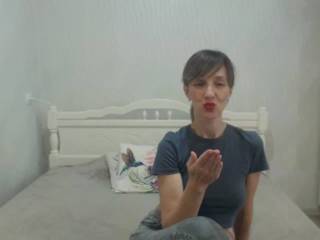 Gabriella4U