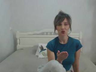 Gabriella4U