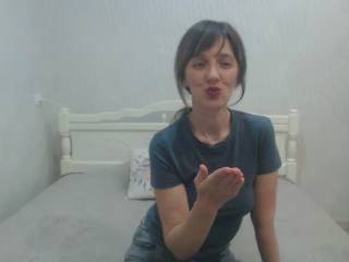 Gabriella4U