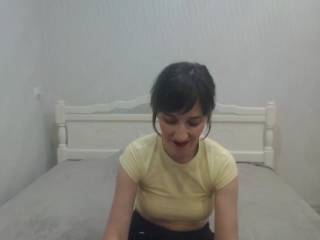 Gabriella4U