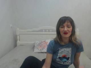Gabriella4U