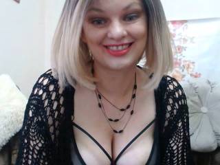 YourSweetJam