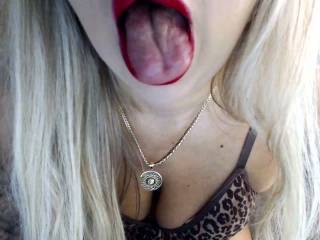 LadySexy