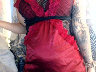 LadySexy