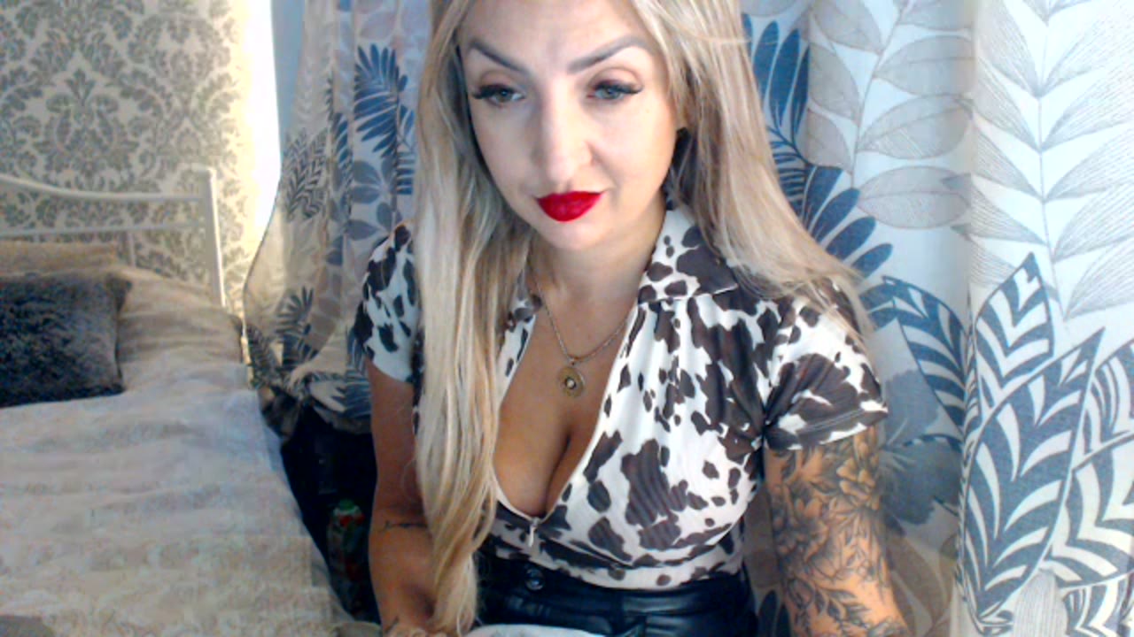 LadySexy