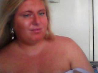 frenchblondi