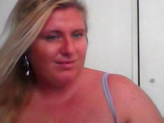 frenchblondi