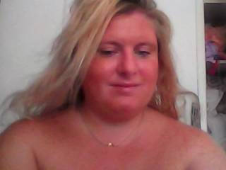 frenchblondi