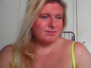 frenchblondi