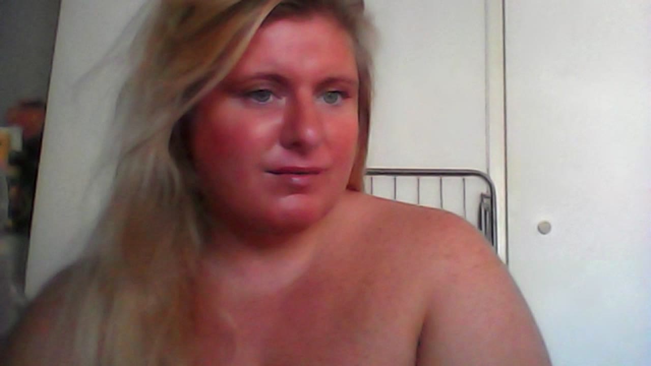 frenchblondi