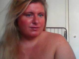 frenchblondi
