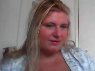 frenchblondi