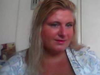 frenchblondi