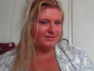 frenchblondi