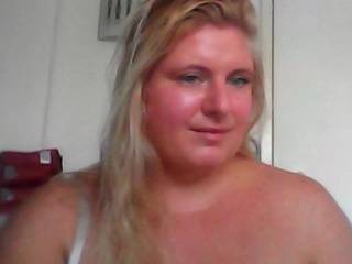 frenchblondi