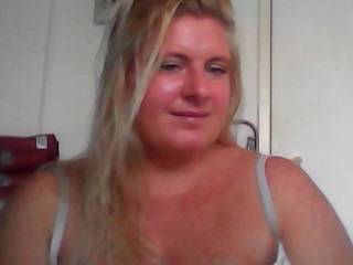 frenchblondi