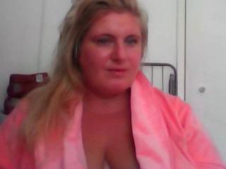 frenchblondi