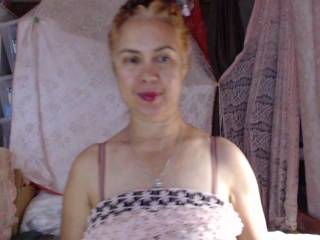 Amblika