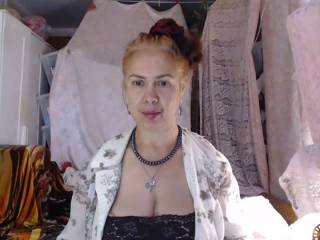 Amblika