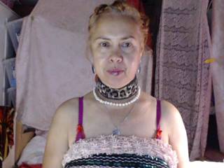 Amblika