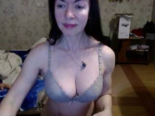 AnnaCandy84