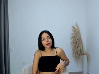 Margaretxsy
