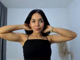 Margaretxsy