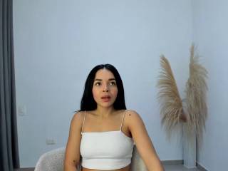 Margaretxsy