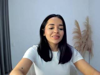 Margaretxsy
