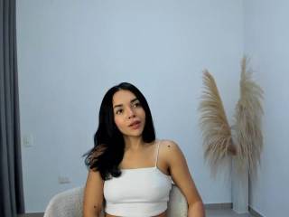 Margaretxsy