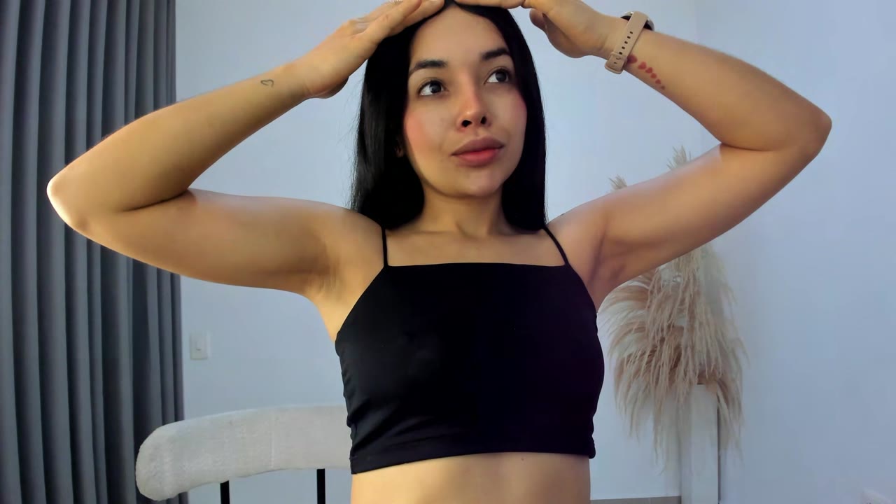 Margaretxsy