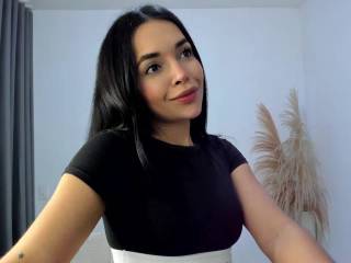Margaretxsy