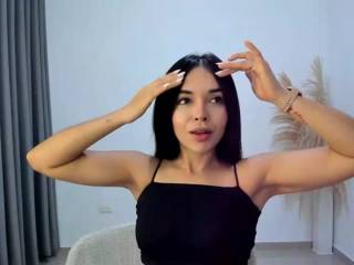Margaretxsy
