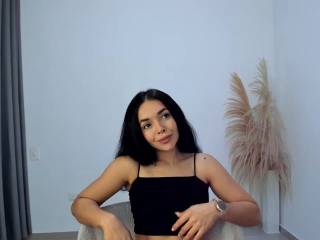 Margaretxsy