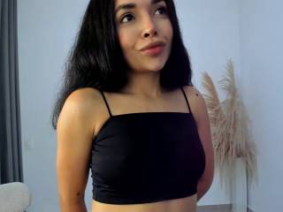 Margaretxsy
