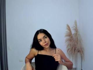 Margaretxsy