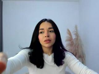 Margaretxsy
