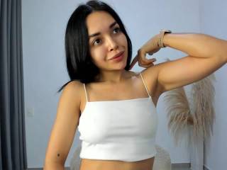 Margaretxsy