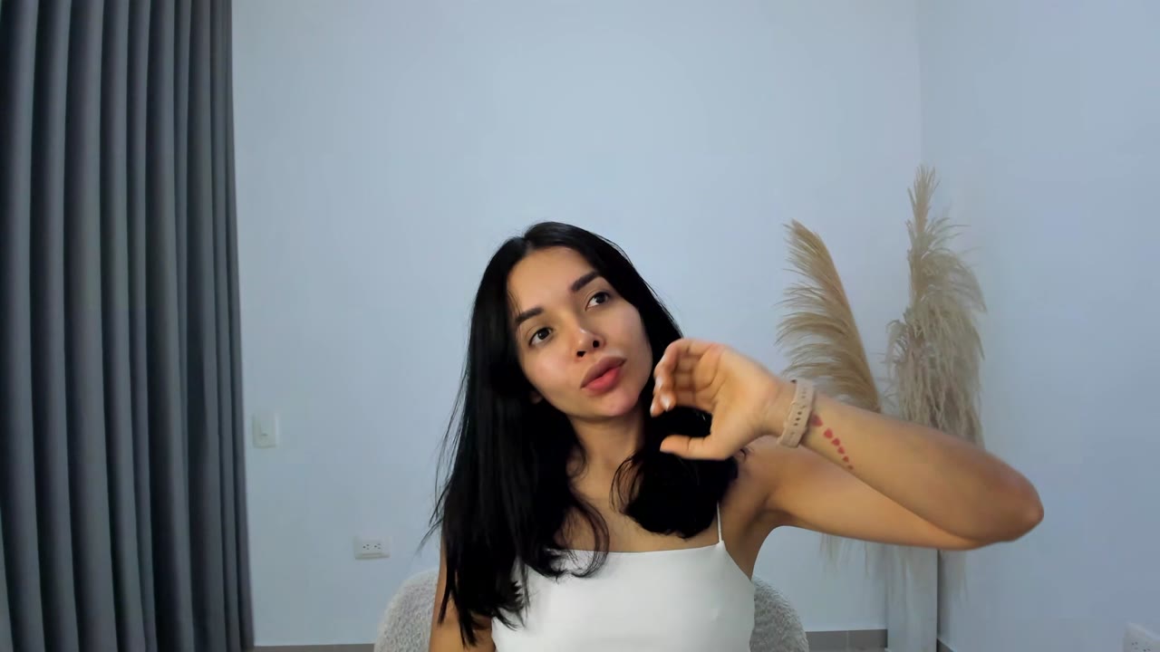 Margaretxsy