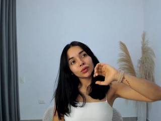 Margaretxsy