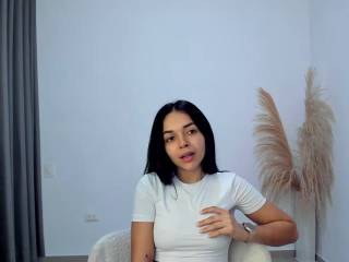 Margaretxsy