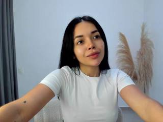 Margaretxsy