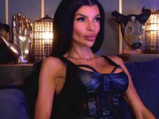 KittyDiamond