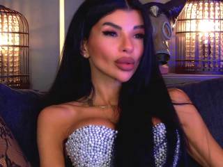 KittyDiamond