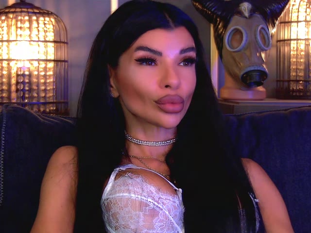 model