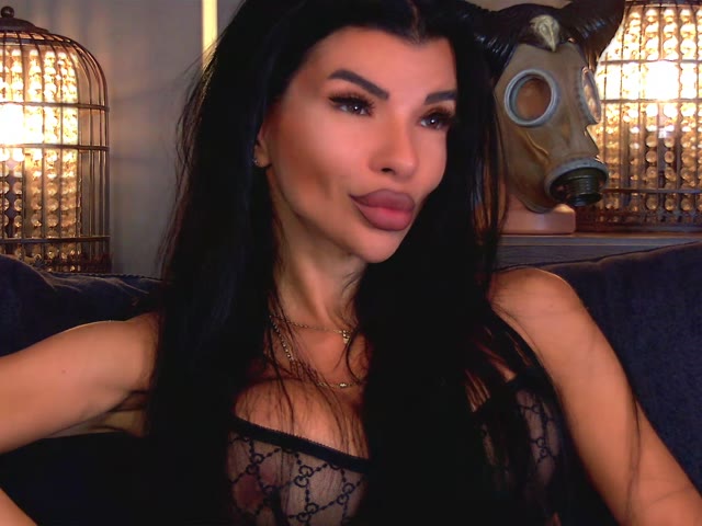 model