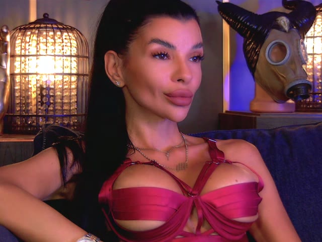 model