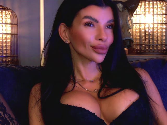 model