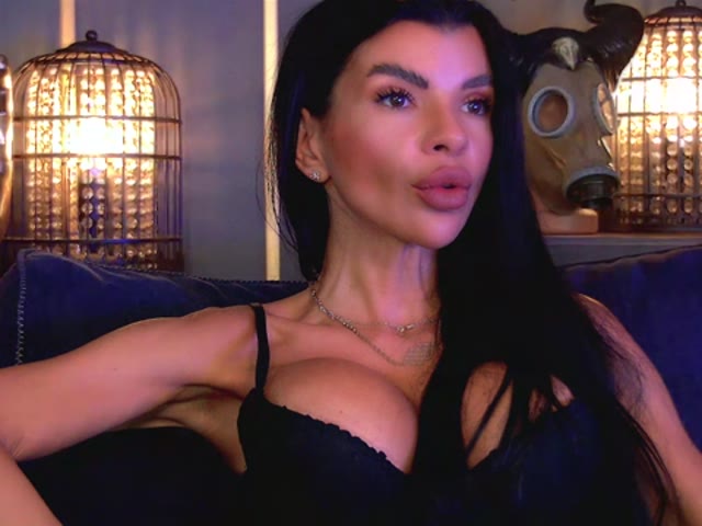 model